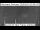 Webcam on the Discovery Princess, 544.8 mi away