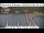 Webcam sur la Discovery Princess, 594.2 km