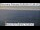 Webcam sulla Discovery Princess, 308.2 km