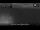 Webcam auf der Discovery Princess, 408.1 km entfernt