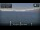 Webcam on the Discovery Princess, 135.8 mi away