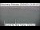 Webcam på Discovery Princess, 1360.9 km