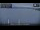 Webcam on the Discovery Princess, 97.9 mi away