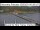 Webcam sur la Discovery Princess, 1340.4 km