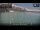 Webcam on the Discovery Princess, 237.3 mi away