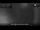 Webcam on the Discovery Princess, 92.9 mi away