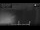 Webcam on the Discovery Princess, 21.6 mi away