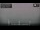 Webcam on the Discovery Princess, 93.4 mi away