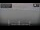 Webcam på Discovery Princess, 178.4 km