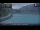 Webcam sur la Discovery Princess, 78.3 km