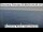Webcam sur la Discovery Princess, 229.3 km