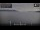 Webcam sur la Discovery Princess, 237.8 km