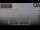 Webcam auf der Discovery Princess, 164.6 km entfernt