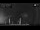 Webcam auf der Discovery Princess, 205.4 km entfernt