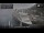 Webcam on the Discovery Princess, 146.7 mi away