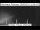 Webcam på Discovery Princess, 148.9 km