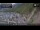 Webcam auf der Discovery Princess, 273.6 km entfernt