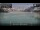 Webcam auf der Discovery Princess, 159.8 km entfernt