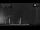 Webcam on the Discovery Princess, 259.5 mi away