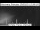 Webcam sur la Discovery Princess, 153.3 km