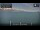 Webcam on the Discovery Princess, 423.1 mi away