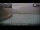 Webcam auf der Discovery Princess, 78.3 km entfernt