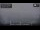 Webcam en el Discovery Princess, 89.6 km