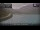 Webcam auf der Discovery Princess, 100.9 km entfernt