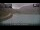 Webcam auf der Discovery Princess, 400.1 km entfernt