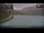 Webcam på Discovery Princess, 100.9 km