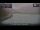 Webcam on the Discovery Princess, 38.9 mi away