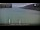 Webcam sulla Discovery Princess, 62.8 km
