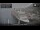 Webcam on the Discovery Princess, 187.7 mi away