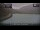 Webcam on the Discovery Princess, 30.2 mi away