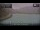 Webcam sulla Discovery Princess, 100.9 km