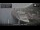 Webcam auf der Discovery Princess, 486.3 km entfernt