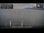 Webcam sulla Discovery Princess, 210.8 km