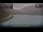 Webcam on the Discovery Princess, 92.5 mi away