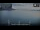 Webcam sulla Discovery Princess, 161.1 km