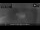 Webcam auf der Discovery Princess, 511.4 km entfernt