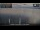 Webcam sulla Discovery Princess, 224 km