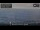 Webcam sulla Discovery Princess, 81.1 km