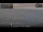 Webcam sur la Discovery Princess, 109.6 km