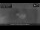 Webcam auf der Discovery Princess, 366.4 km entfernt