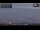 Webcam sur la Discovery Princess, 116.3 km