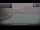 Webcam on the Discovery Princess, 95.4 mi away