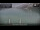 Webcam på Discovery Princess, 95.8 km