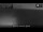 Webcam sur la Discovery Princess, 76.7 km