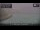 Webcam on the Discovery Princess, 30.3 mi away