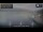 Webcam on the Discovery Princess, 109.7 mi away